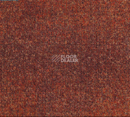 Ковровая плитка Milliken In Situ iar 33-102 Clementine фото 1 | FLOORDEALER